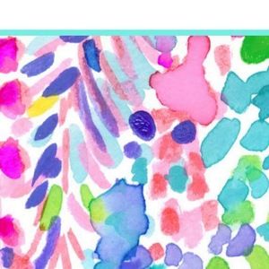 Meet your Posher, Divyanksha